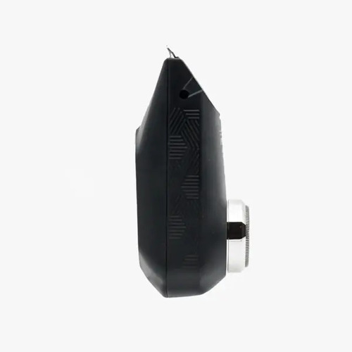 UltraBlade מכונה משולבת לגוף והפנים + 2 להבים + מתלה