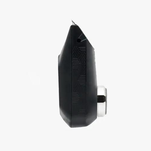 UltraBlade מכונה משולבת לגוף והפנים