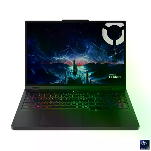 מחשב נייד Lenovo Legion Pro 5 16IRX10 83NN002GIV לנובו