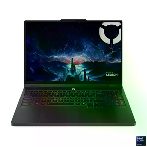 מחשב נייד Lenovo Legion Pro 5 16IRX10 83NN002GIV לנובו