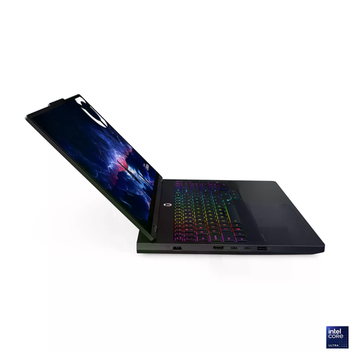 מחשב נייד Lenovo Legion Pro 5 16IRX10 83NN002GIV לנובו