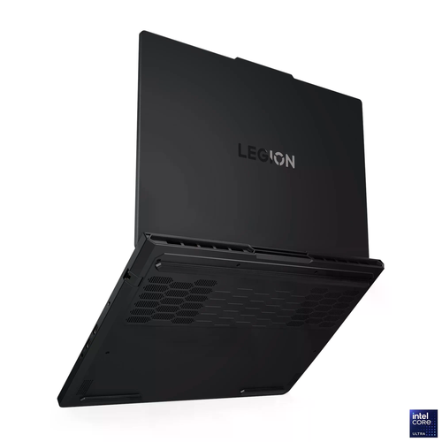 מחשב נייד Lenovo Legion Pro 5 16IRX10 83NN002GIV לנובו