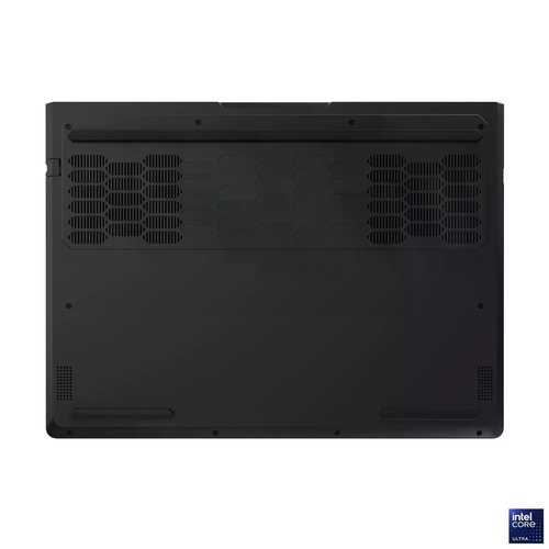 מחשב נייד Lenovo Legion Pro 5 16IRX10 83NN002GIV לנובו