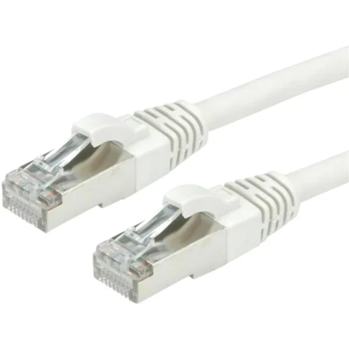 כבל רשת Cat7 באורך 2 מטר Pro Line