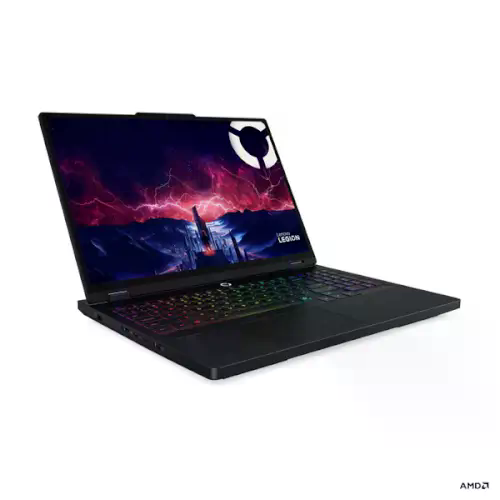 מחשב נייד Lenovo Legion Pro 5 16ADR10 83LT0061IV לנובו