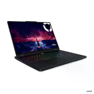 מחשב נייד Lenovo Legion Pro 5 16ADR10 83LT0061IV לנובו