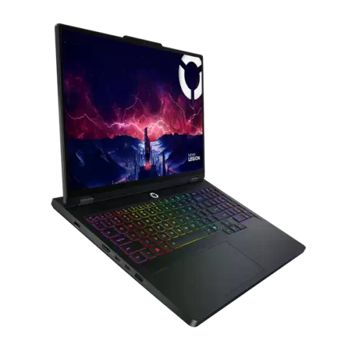 מחשב נייד Lenovo Legion Pro 5 16ADR10 83LT0061IV לנובו