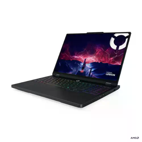 מחשב נייד Lenovo Legion Pro 5 16ADR10 83LT0061IV לנובו