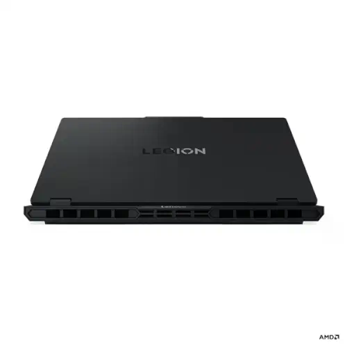 מחשב נייד Lenovo Legion Pro 5 16ADR10 83LT0061IV לנובו