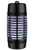 ‏קטלן יתושים חשמלי Electro Hanan EL1006