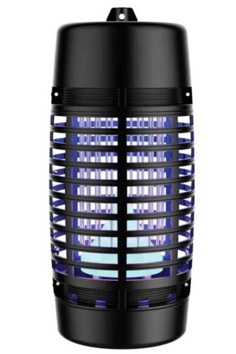 קטלן יתושים חשמלי Electro Hanan EL1006
