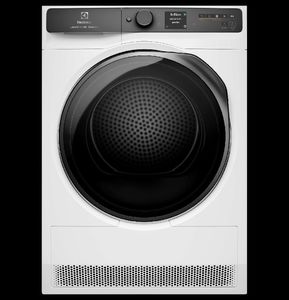 מייבש כביסה Heat Pump סדרה 900 – 9 ק"ג EDH902R9WC