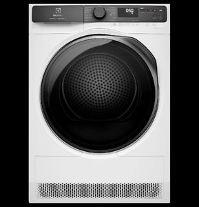 מייבש כביסה Heat Pump סדרה 700 – 9 ק"ג EDH903R7WC