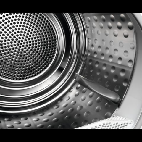 מייבש כביסה Heat Pump סדרה 800 – 9 ק