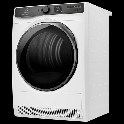 מייבש כביסה Heat Pump סדרה 900 – 9 ק