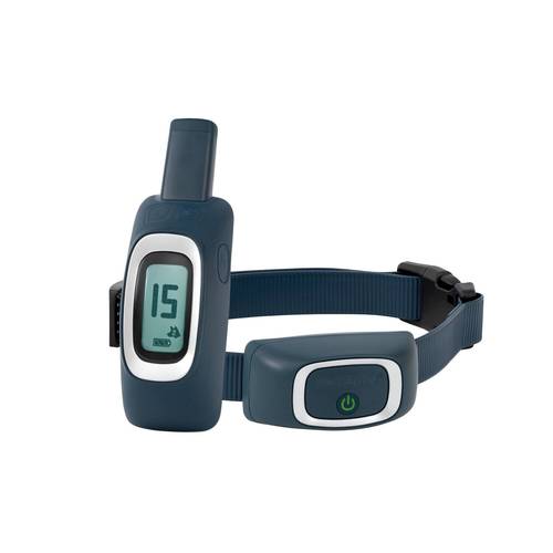 פטסייף קולר אילוף אלחוטי מרחוק 600 מטר | PetSafe 600 Yard Remote Trainer