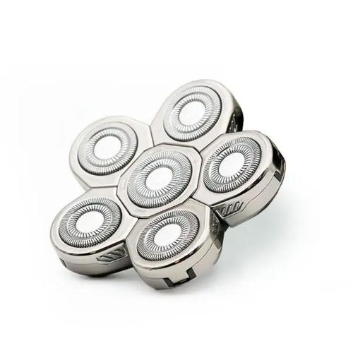 HeadBlade להב חלופי