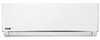 ‏מזגן עילי Saga INV-35 X WIFI EU ‏3.0 ‏כ"ס סאגה