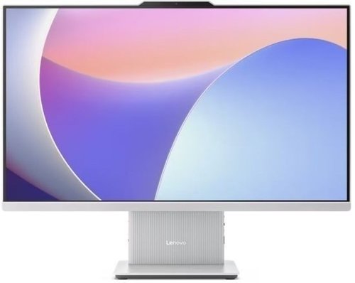  ‎ מחשב All-in-One Lenovo IdeaCentre AIO 27IRH9 F0HM0114IV לנובו