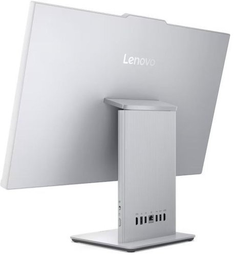  ‎ מחשב All-in-One Lenovo IdeaCentre AIO 27IRH9 F0HM0114IV לנובו