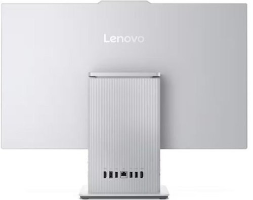  ‎ מחשב All-in-One Lenovo IdeaCentre AIO 27IRH9 F0HM0114IV לנובו
