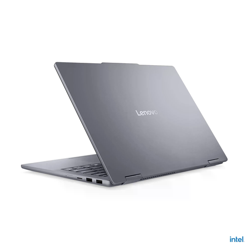 מחשב נייד Lenovo IdeaPad 5 2-in-1 14IAL10 83KR0051IV לנובו