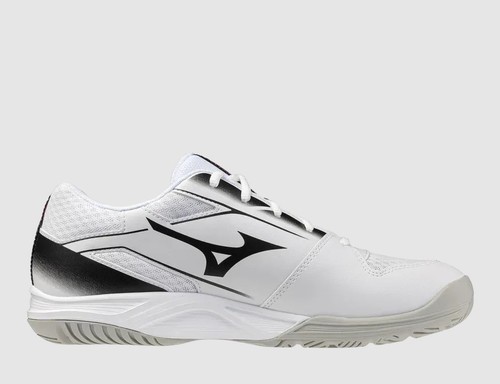 נעלי כדורעף מיזונו Mizuno Cyclone Speed 5 | גברים 