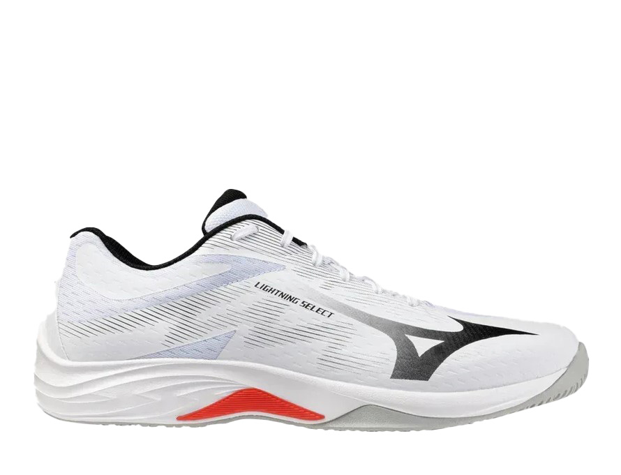 נעלי כדורעף מיזונו Mizuno Lightning Select | גברים 