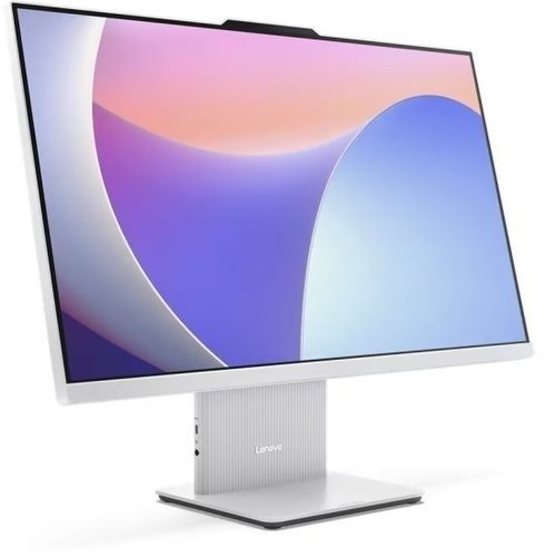   ‎ מחשב All-in-One Lenovo IdeaCentre AIO 27IRH9 F0HM0115IV לנובו