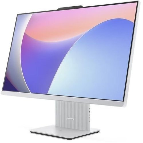   ‎ מחשב All-in-One Lenovo IdeaCentre AIO 27IRH9 F0HM0115IV לנובו