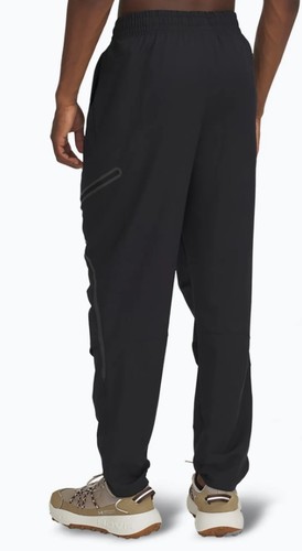 מכנסי אנדר ארמור Under Armour Unstoppabl Ceargo | גברים
