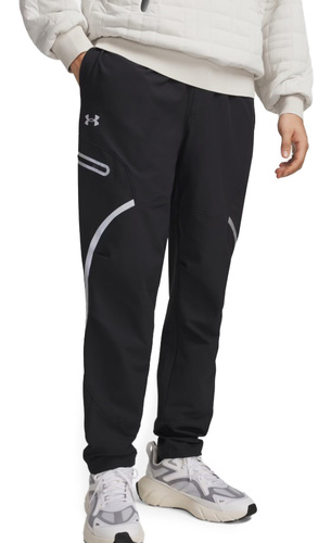 מכנסי אנדר ארמור Under Armour Unstoppabl Ceargo | גברים