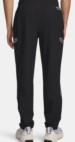 מכנסי אנדר ארמור Under Armour Unstoppabl Ceargo | גברים
