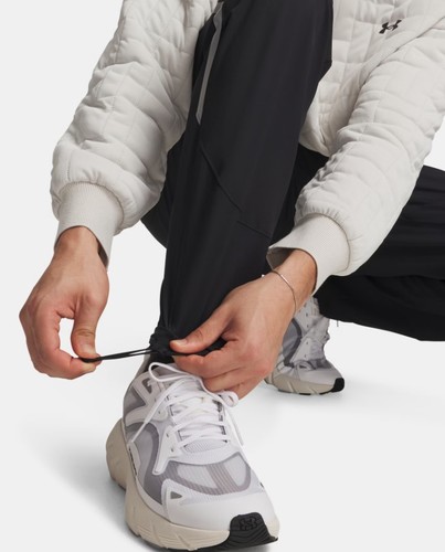 מכנסי אנדר ארמור Under Armour Unstoppabl Ceargo | גברים