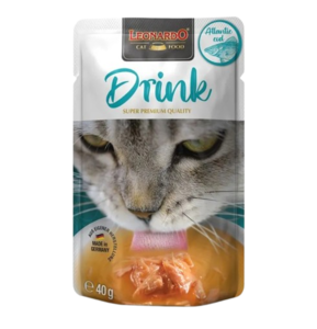 לאונרדו פאוץ