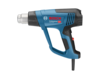 מפזר חום בוש GHG 20-63 מבית BOSCH