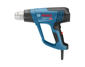 מפזר חום בוש GHG 20-63 מבית BOSCH