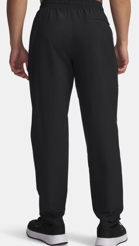 מכנסי אנדר ארמור Under Armour Unstoppabl Tapered | גברים
