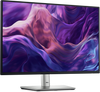 מסך מחשב Dell Pro 24 Plus QHD Monitor P2425D