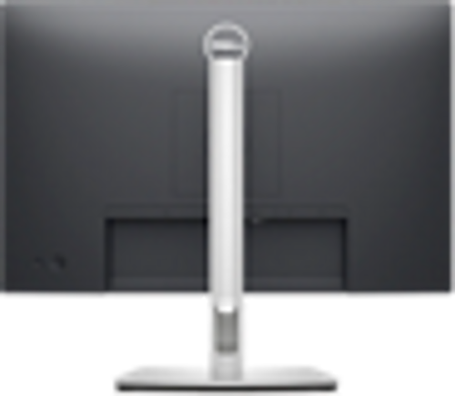 מסך מחשב Dell Pro 24 Plus QHD Monitor P2425D