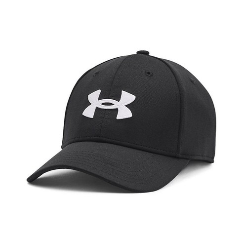 כובע אנדר ארמור  Under Armour Blitzing | גברים