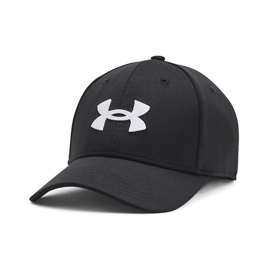 כובע אנדר ארמור  Under Armour Blitzing | גברים