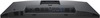 מסך מחשב Dell Pro 24 Plus QHD Monitor P2425D