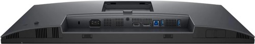 מסך מחשב Dell Pro 24 Plus QHD Monitor P2425D