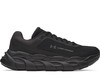 נעלי אנדר ארמור Under Armour Halo Runner | גברים