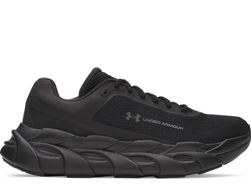 נעלי אנדר ארמור Under Armour Halo Runner | גברים