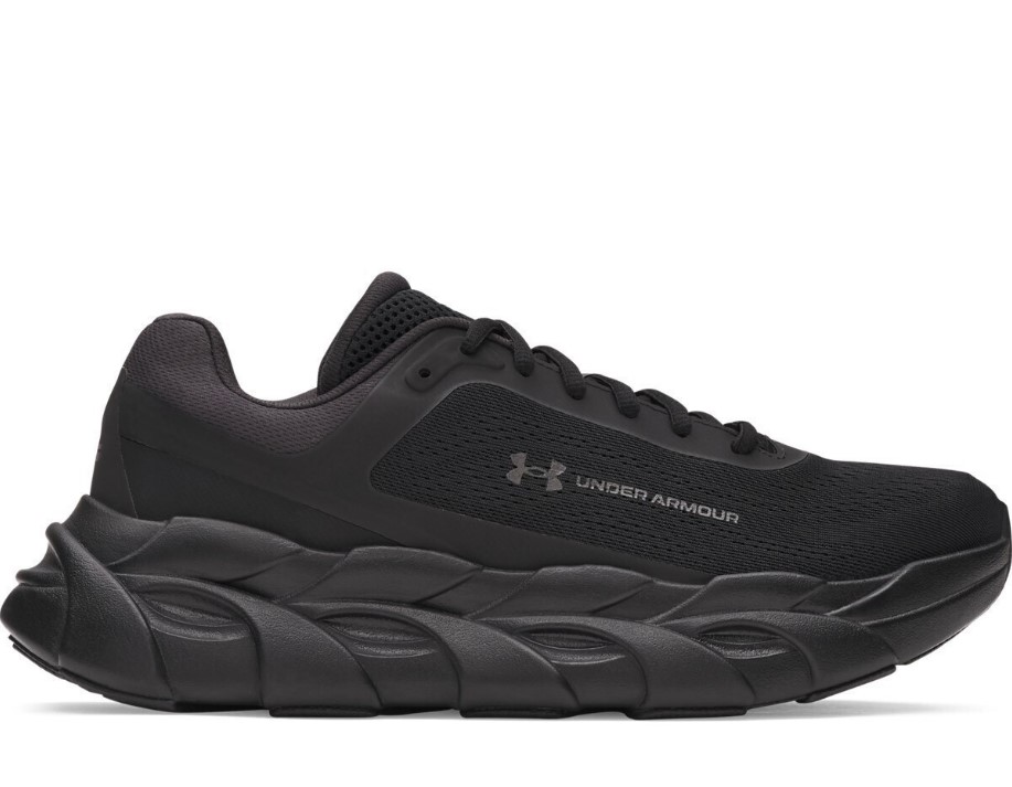 נעלי אנדר ארמור Under Armour Halo Runner | גברים