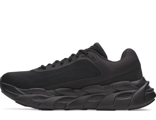 נעלי אנדר ארמור Under Armour Halo Runner | גברים