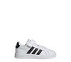 נעלי סניקרס אדידס adidas Grand Court 3.0 | ילדים