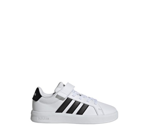 נעלי סניקרס אדידס adidas Grand Court 3.0 | ילדים